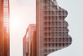 A deep dive into Construction Innovation