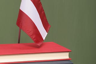 An Open Letter to Austria’s Minister of Education