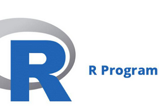 Why do people use R-Programming?