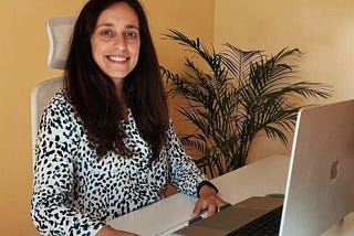 How To Become a Fully-Booked Ghostwriter in Just 12 Months