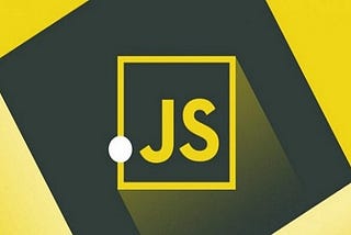 Do you get confused so often with these 10 javascript methods? Let’s explore a bit more….