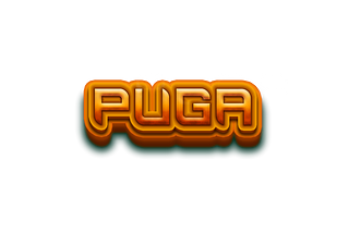 Looking for Puga Tokens???