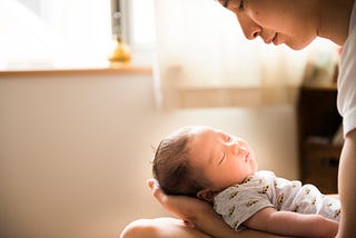 Washington State’s Paid Leave Policy Shows the Power of Working Together