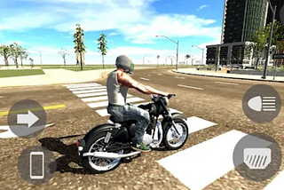 Indian Bike Driving 3D: Everything You Need To Know