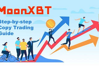 moonxbt copy trading