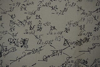 I Felt Reborn (Primo Levi): From the Nobel Dynamite Factory to a Remembrance Place