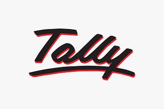 New Tally Prime Dubai, UAE — Tally ERP 9 Software for Dubai, Bahrain, UAE