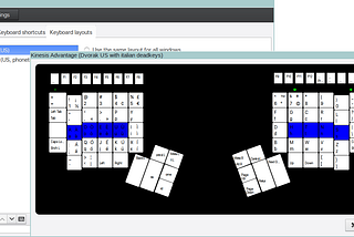 A simple, humble but comprehensive guide to XKB for linux