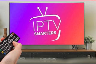 Can I Use IPTV Smarters Pro for Free?