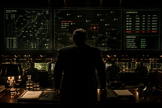 The FAA’s AI Pivot: Why the Palantir Partnership Could Redefine the Global Kill Chain