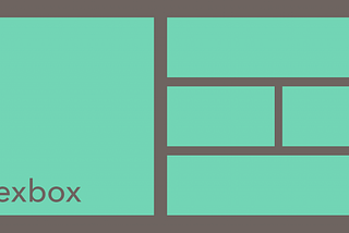 Flexbox: Building a navigation bar (Part 2/2)