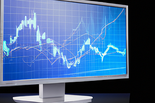 Superalgos, Freqtrade, and Jesse.trade: A Comparative Overview of Crypto Trading Bots