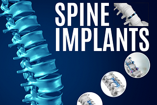 Spine Implants