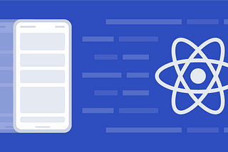 Getting Started with React Native: Building Mobile Apps with JavaScript