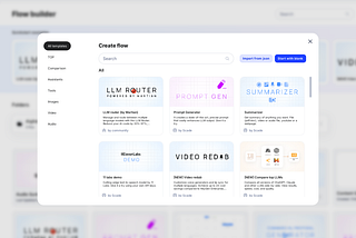 Startup Diaries #13: Scade community, audio summarizer and ChatGPT-4o-mini