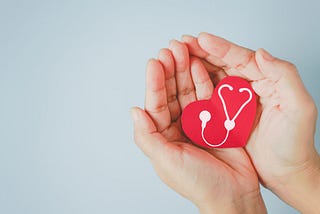 How Healthy Is Your Heart Based on Your Daily Habits?