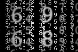 Key Takeaways — Number Systems (Part III)