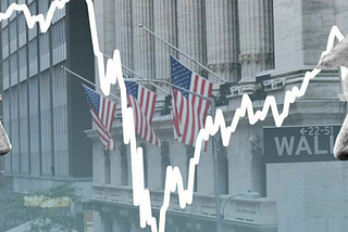 US elections and its impacts on financial markets