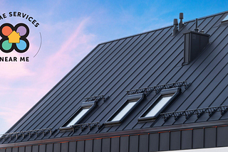 Metal Roofing Austin TX The Ultimate Roofing Choice for Home