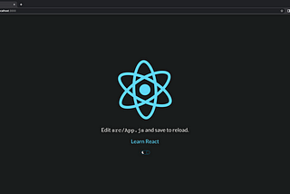 Implementing Dark Mode in React: Enhance User Experience