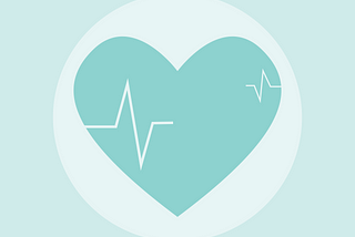 Is omega-6/omega-3 a good indicator of inflammatory effect in your diet?