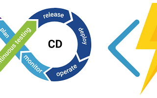 How To Setup CI/CD Pipeline For Your .NET Azure Function