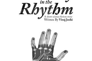 Anomaly in the Rhythm