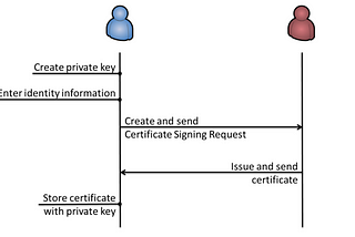 Generating letsencrypt certificate using Certbot through certbot-dns-route53 plugin