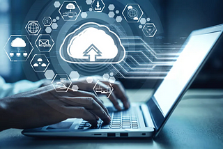 Why Cloud Management Software is Beneficial for Businesses