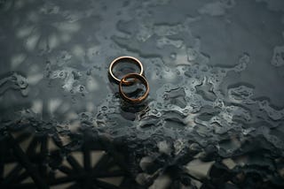 Modern Women: June Writing Prompts & Theme