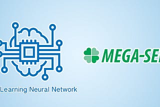 [Estudo da Madruga] — Gerando números da Mega Sena com uma rede neural simples