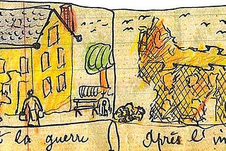 Yves Congar: "A Maturidade Espiritual" [TRADUÇÃO].