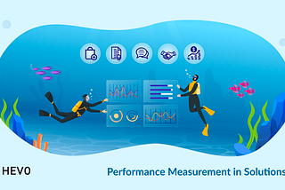 Eye on the Prize: Measuring Metrics in Solutions
