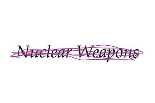 How Arundhati Roy Dismantled Nuclear Weapons with a Pen