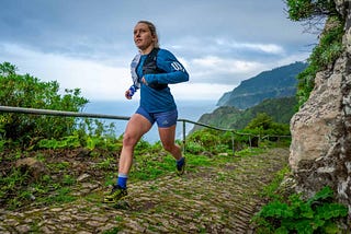 Training Tips for Ultra Marathons: Preparing for Extreme Endurance