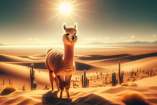 How to Add ANY Model to Ollama