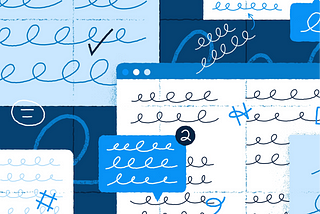 Revolutionizing User Experience: The Role of AI in UX Writing