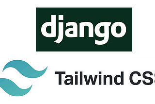 Django with Tailwind CSS