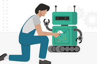 Best practices for model training and serving in machine learning — Part 1 — Kapernikov