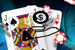 On the internet On line casino — Enjoy The Activity In The Comforts Of Your Household