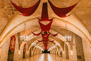 Malta Startups Ecosystem: 2024 a year in review