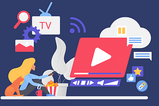 From Small Town to Spotlight: Real Stories of Success on Vidude New Zealand