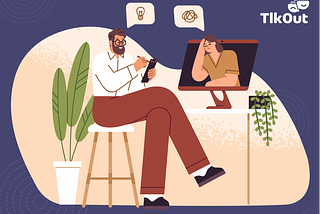 Mental Health Counselling — What Is It And Why Is It Important?