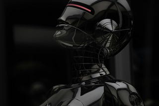 The Threat of A.I to Comic Book Artists: True or Untrue?