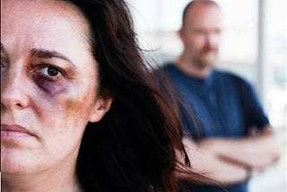 DOMESTIC VIOLENCE; IS A PERMANENT CURE POSSIBLE?