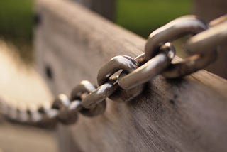 Generic LinkedList with TypeScript