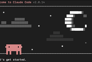 How to use Claude Code with API Key