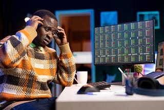 How to Spot a Ponzi Scheme and Avoid Getting Scammed.