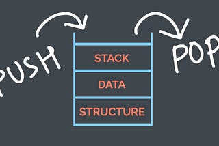 Swift ile Veri Yapıları — Stack