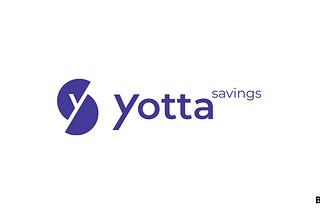 Interview: CEO of Yotta Savings | Introducing Prize-linked savings account to the US